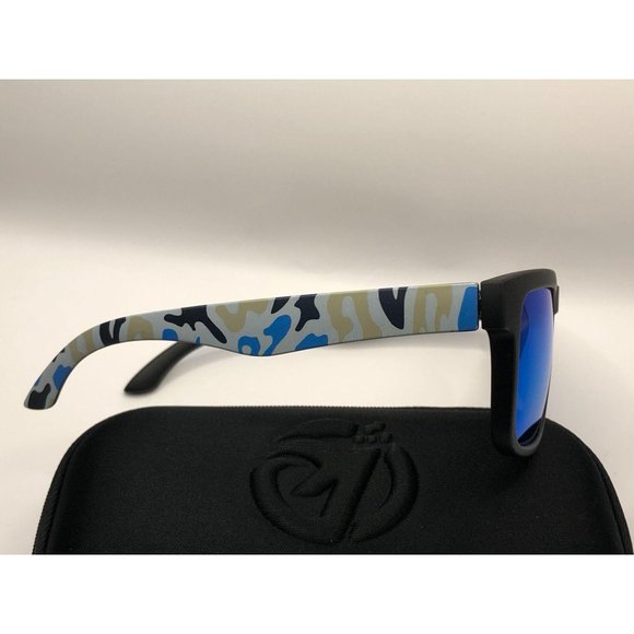 TWO PAIRS!!    New  KDeam Sunglasses - Picture 3 of 8